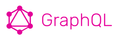 Image of GraphQL