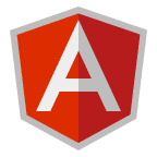 Image of Angular