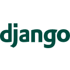 Image of django