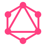 Image of graphql