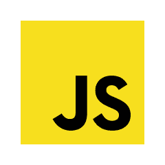 Image of javascript