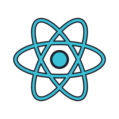 Image of react