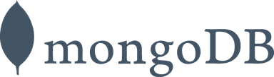 Image of MongoDB