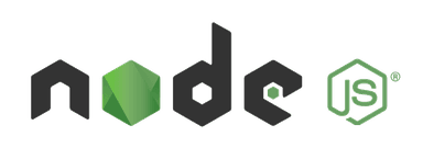 Image of Node.Js