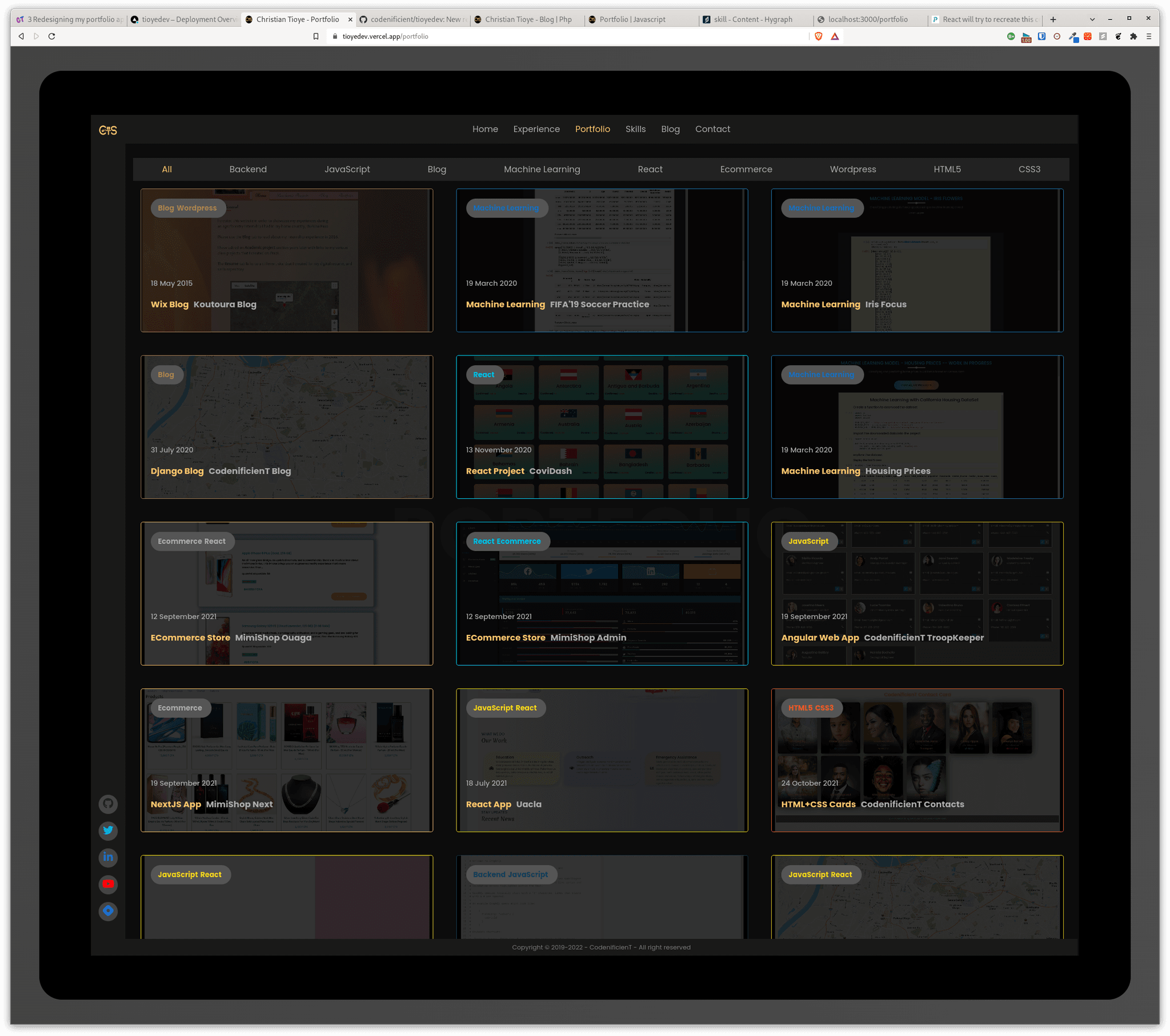 Image of 4-redesigning-my-portfolio-app
