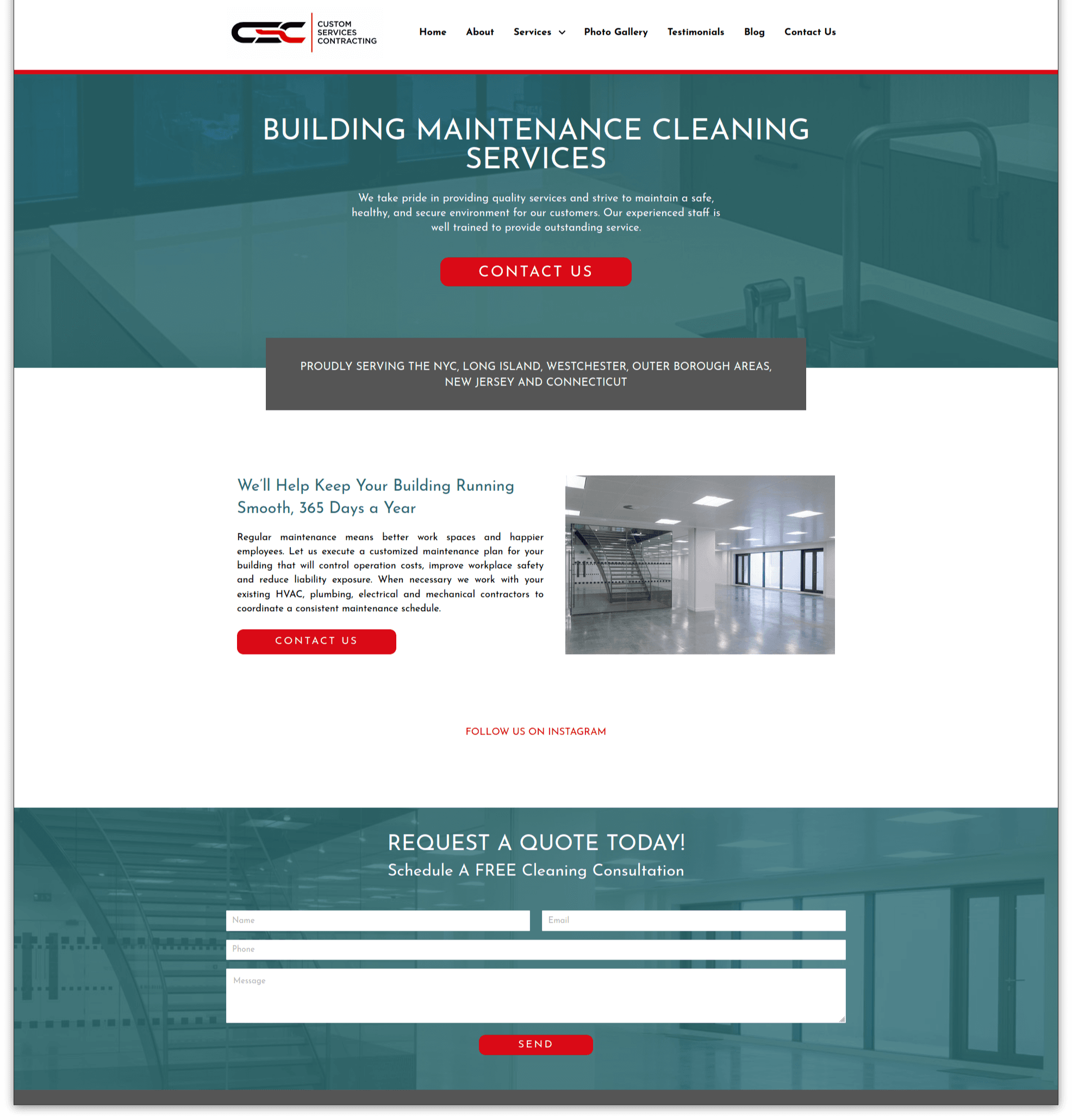 Image of custom-services-contracting