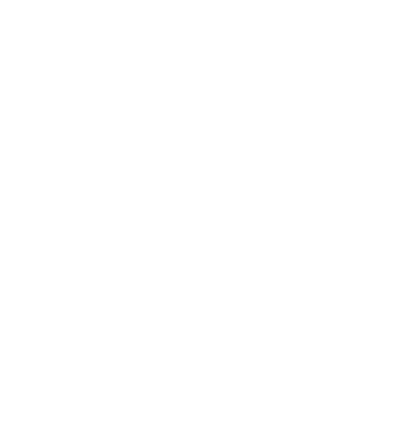 Photo of Chris Tioye