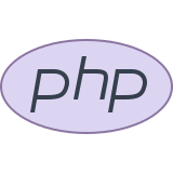 Image of php