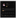 Image of 8-redesigning-my-portfolio-app